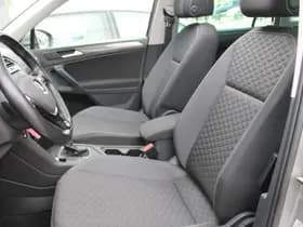Volkswagen Tiguan thumbnail 21