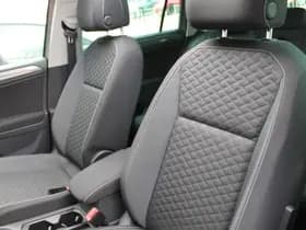 Volkswagen Tiguan thumbnail 22