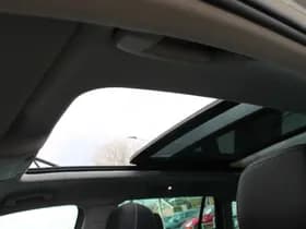 Volkswagen Tiguan thumbnail 23