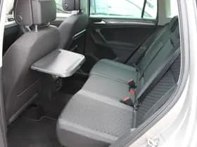 Volkswagen Tiguan thumbnail 24