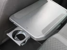 Volkswagen Tiguan thumbnail 25