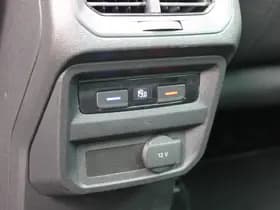 Volkswagen Tiguan thumbnail 26