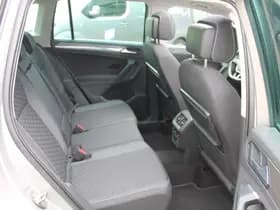 Volkswagen Tiguan thumbnail 27
