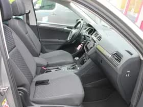 Volkswagen Tiguan thumbnail 28