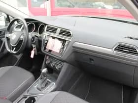 Volkswagen Tiguan thumbnail 29