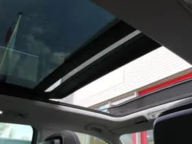 Volkswagen Tiguan thumbnail 30
