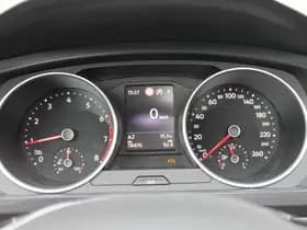 Volkswagen Tiguan thumbnail 32