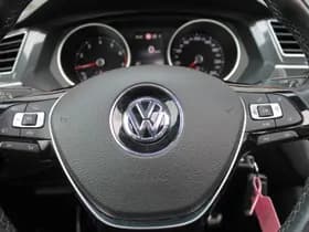 Volkswagen Tiguan thumbnail 33