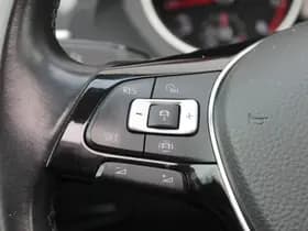 Volkswagen Tiguan thumbnail 34