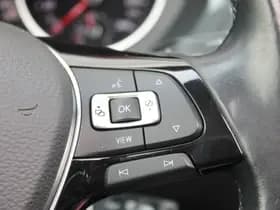 Volkswagen Tiguan thumbnail 35