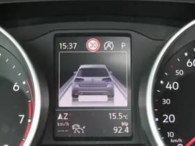 Volkswagen Tiguan thumbnail 36