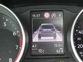 Volkswagen Tiguan thumbnail 37