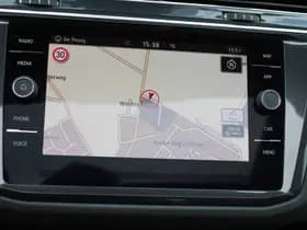 Volkswagen Tiguan thumbnail 38