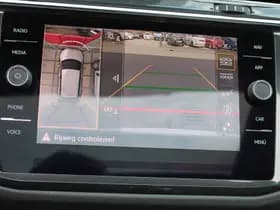 Volkswagen Tiguan thumbnail 39