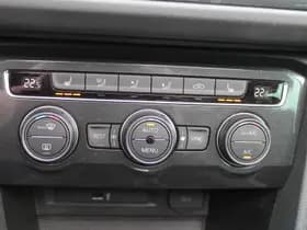 Volkswagen Tiguan thumbnail 40