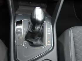 Volkswagen Tiguan thumbnail 41