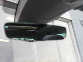 Volkswagen Tiguan thumbnail 42