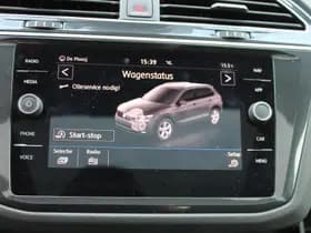 Volkswagen Tiguan thumbnail 43