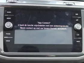Volkswagen Tiguan thumbnail 44