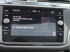 Volkswagen Tiguan thumbnail 45