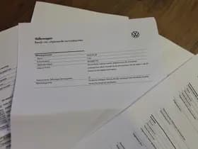 Volkswagen Tiguan thumbnail 49