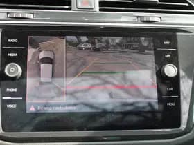 Volkswagen Tiguan thumbnail 9