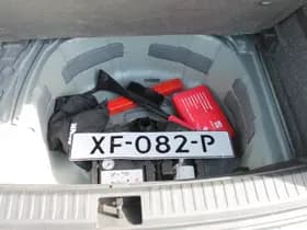 SEAT Arona thumbnail 17