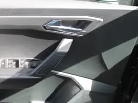 SEAT Arona thumbnail 19