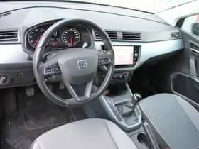 SEAT Arona thumbnail 20