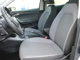 SEAT Arona thumbnail 22