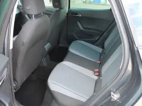 SEAT Arona thumbnail 23