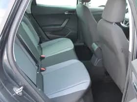 SEAT Arona thumbnail 24