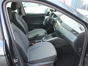 SEAT Arona thumbnail 25