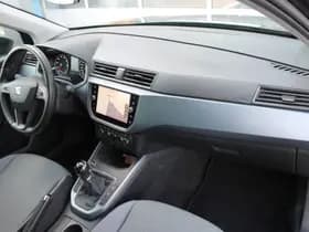 SEAT Arona thumbnail 26