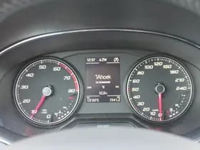 SEAT Arona thumbnail 28