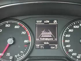 SEAT Arona thumbnail 29