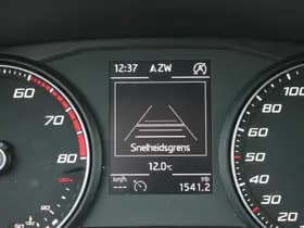 SEAT Arona thumbnail 30