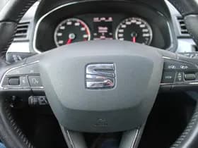 SEAT Arona thumbnail 31
