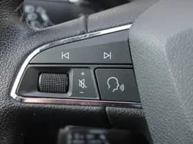 SEAT Arona thumbnail 32