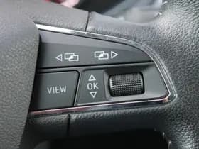 SEAT Arona thumbnail 33