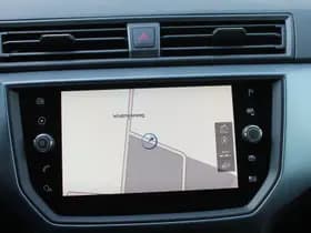 SEAT Arona thumbnail 35