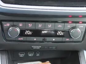 SEAT Arona thumbnail 36