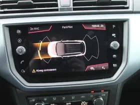 SEAT Arona thumbnail 40