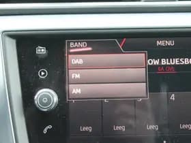 SEAT Arona thumbnail 41