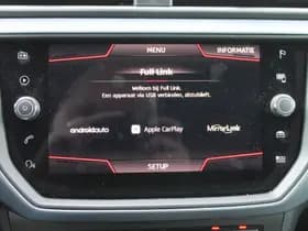 SEAT Arona thumbnail 42