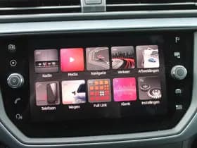 SEAT Arona thumbnail 43