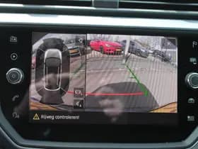 SEAT Arona thumbnail 44