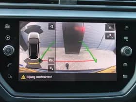 SEAT Arona thumbnail 45