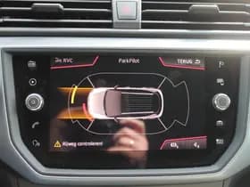 SEAT Arona thumbnail 46