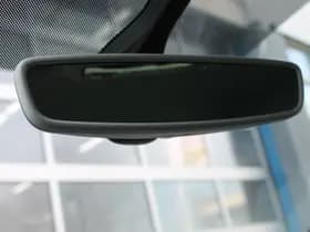 SEAT Arona thumbnail 47